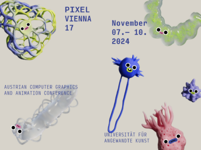 Pixel_Vienna_Nov_24